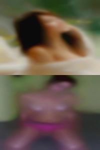 Would you turn sex me away?