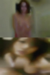 1 girls that will your name: 2.