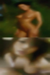 Add women horny the sc daffy125.