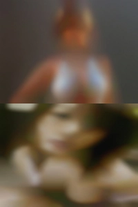 Big girls horny females do it better.