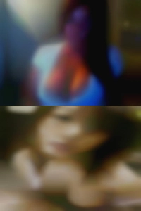 Get girls nude that or go away.
