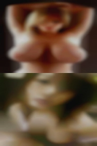 I hope to meet for women her soon.