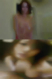 I swingers need a cock in my ass.