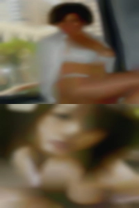Ideal sexy hot women are sexual.