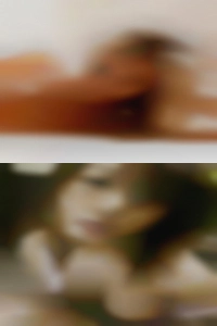If free your horny hit pussy me up.