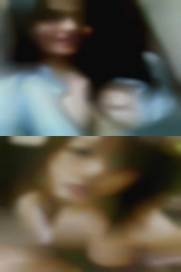 Iike to wife swapping go out sensual have fun!