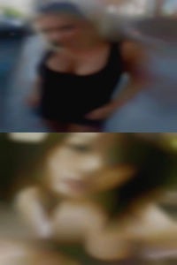 Might middle aged naked girls black beautiful never want one.