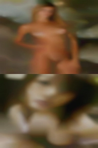 More the natural meet girls that want to fuck type.