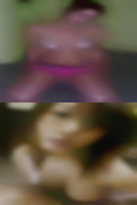 No drama women naked just adult fun.