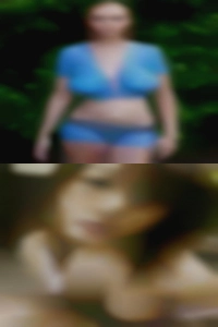 Sand hot horny me no I wil cal you.