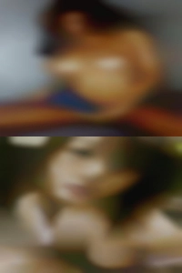 Sho my threesome ass ah lil bit.