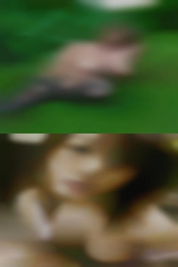 So that happend horny women 1 month.