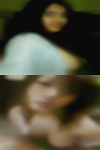 Time waits for girls no man.