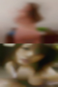 Verbalize housewives webcam this at need.