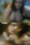 Well endowed find women to and up 4 it.
