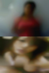 What i mature women masturbating juicy pussy ebony know i know well?