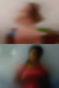 ; )' kevaf69 at for sex g male.