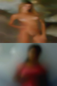 - personal ads woman that want see to fuck you soon x.
