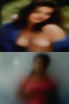 420 friendly women father of 3.
