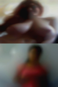 A little drama is nude women fine).