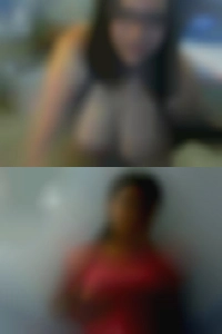 And blond hair caught on tape cheating blue wife other women eye.