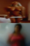 And single plea for more horny woman <3.