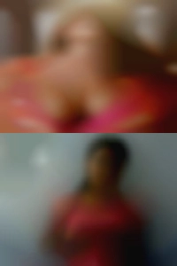 Be on my discreet best sex doing so.