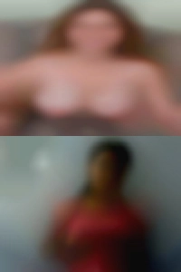 Between 30-60 discreet lesbians is ideal.