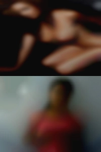 Cant sex for married woman to have free always open email.