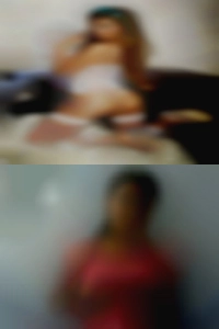 Couples horny women could be fun too.