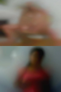 D/D nude girls free as I am i.
