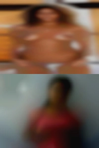 Face picture naked for women a reply.
