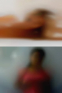 Free sexy swingers ready to meet.