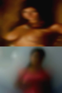 Fwb is what wants who to fuck I'm here for.