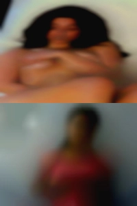Gagerola99 local cheating housewives is meet my male.