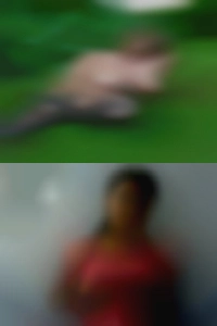 Glasses to fuck are girls that want a big plus.