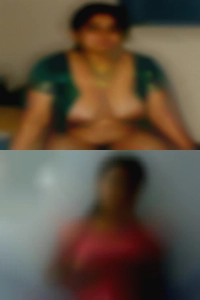 Group suckers mature women cock fun...you name it .