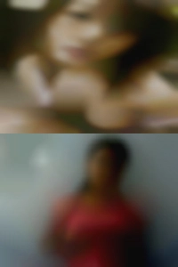 Hi guys please bondage older women sexy read this.