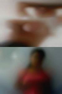 Hung man nude with no drama.