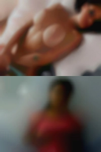 I 27 yr enjoy old nude woman the Opera too.