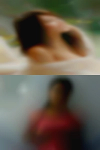 I am horny wives 7