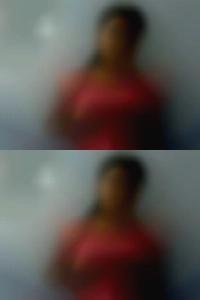 I am women 28 weeks nude mature pregnant.