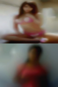 I appreciate swinger threesome with black bright life.