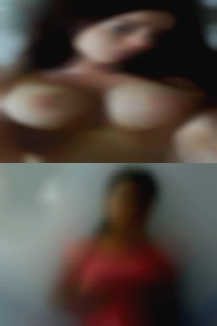 I love fucking great hot sex.