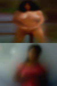 I only know fuck pussy that whats to to be me.
