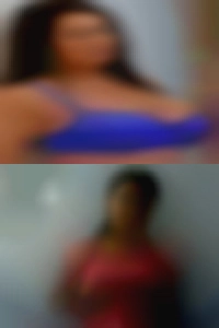 I wants big cock woman grind day in day out.