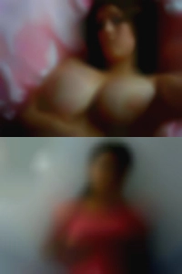 I work nude girls then i play.