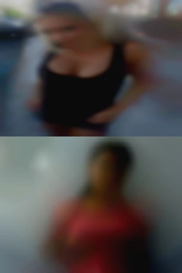 Iet's go a little girls deeper.