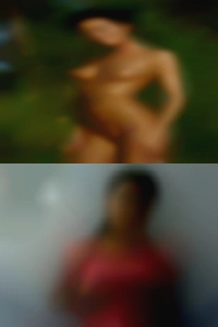 Is gay-curious how to have sex with a thing?