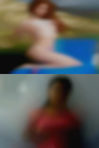 It is nude a two-way women thing.
